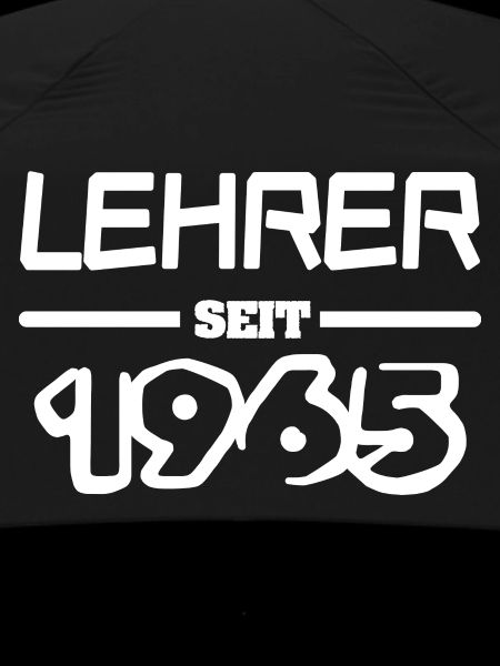 1965 1965