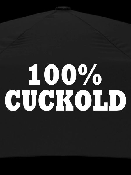 Cuckold