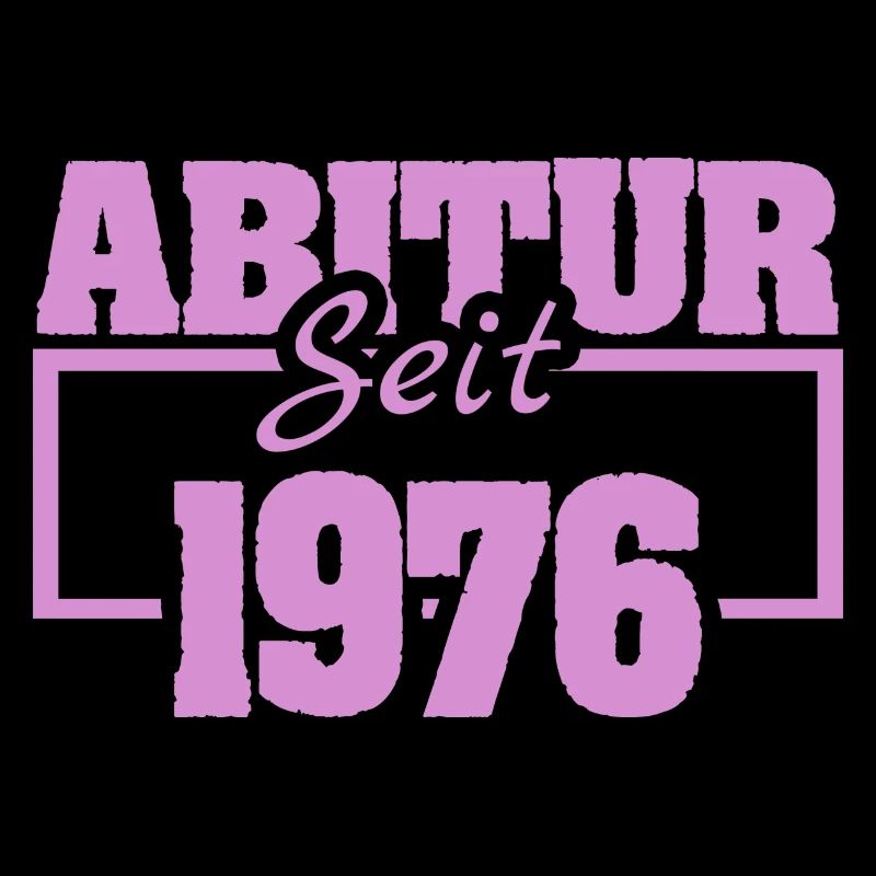 1976