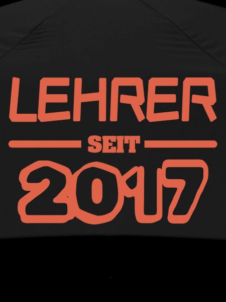 2017