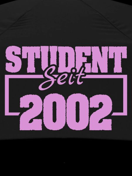 2002