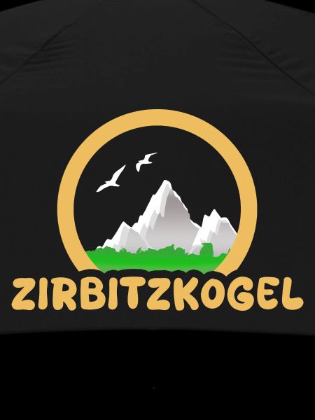 Trekking Zirbitzkogel