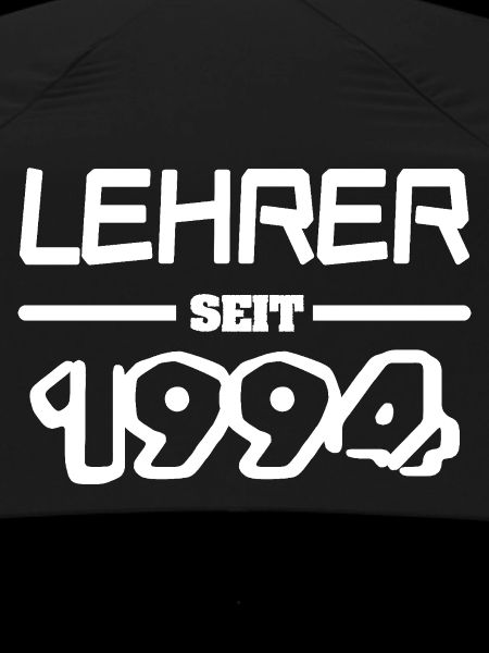 Teacher 1994