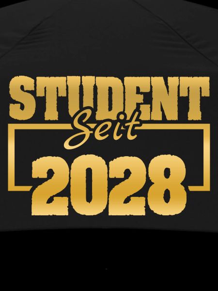 Student 2028