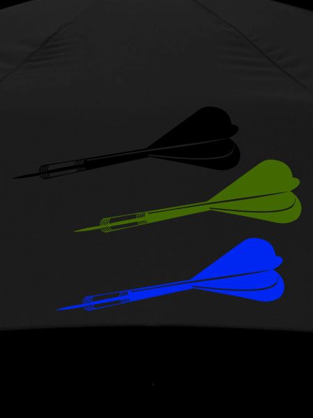 Darts