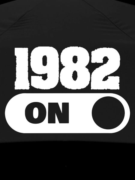 1982