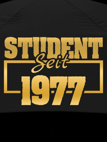 since 1977