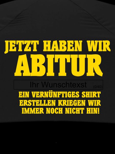 Abi Design