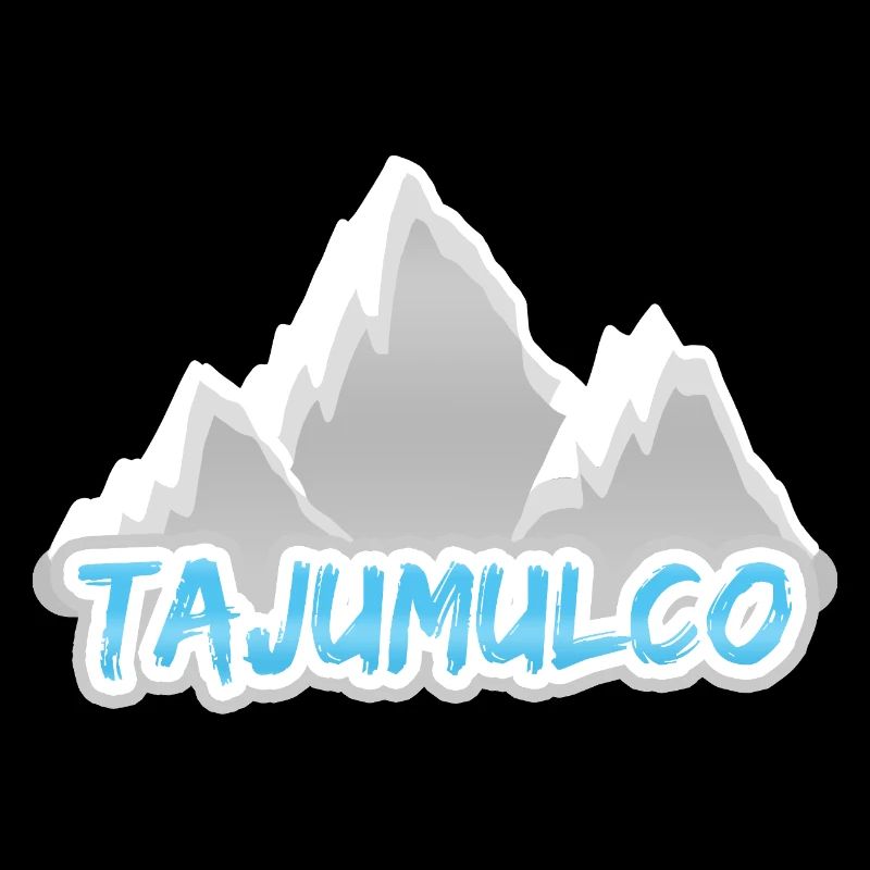 Mount Tajumulco