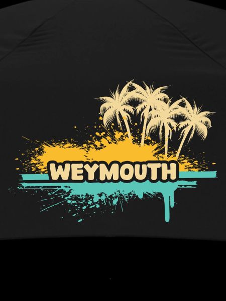 Weymouth