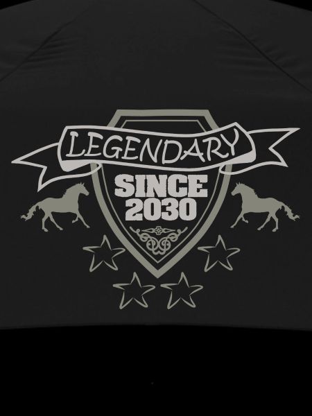 Cheval 2030