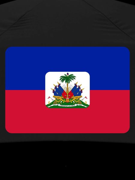 Haiti