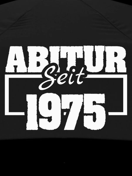 1975