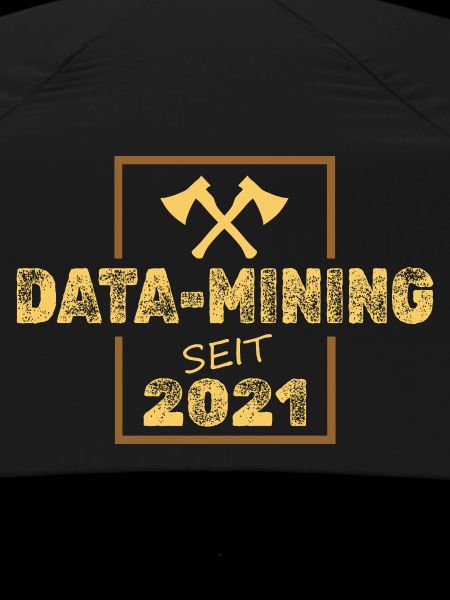 Data 2021