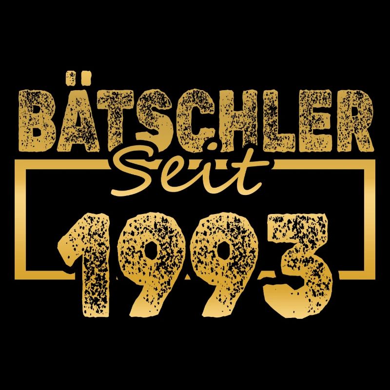 1993