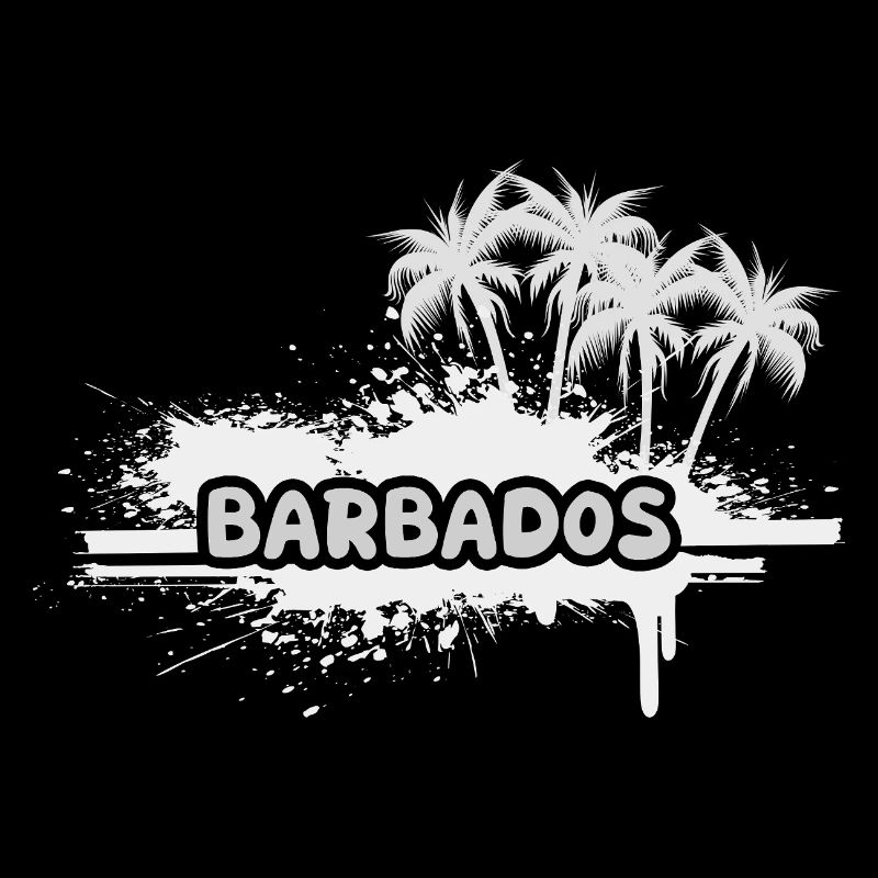 Tourisme Barbade