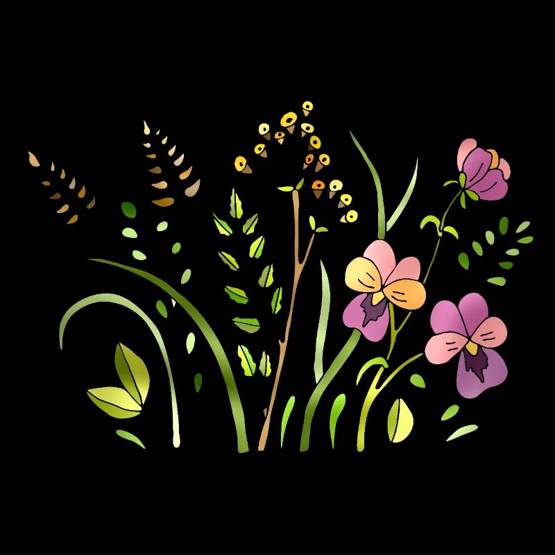 Fleur