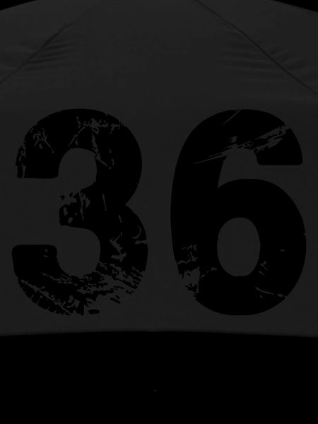 36