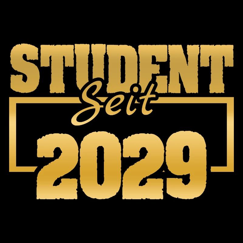 depuis 2029