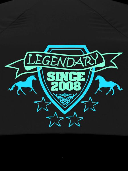 Horse 2008