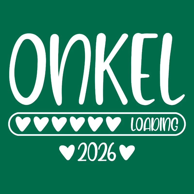 Onkel 2026 loading