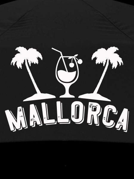 Mallorca 1