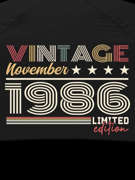November 1986