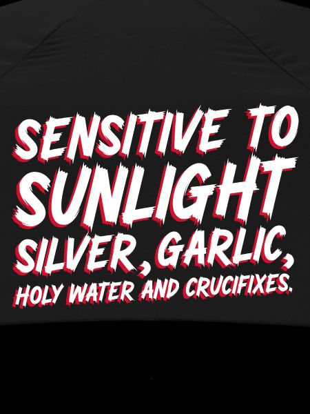 My Kind Of Sensitive