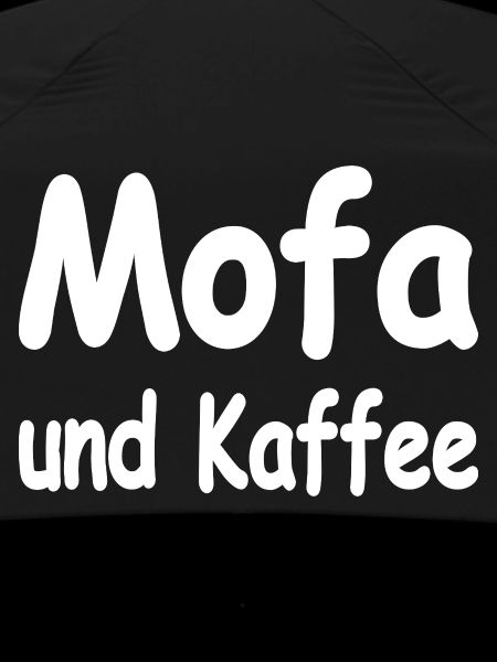 Mobylette