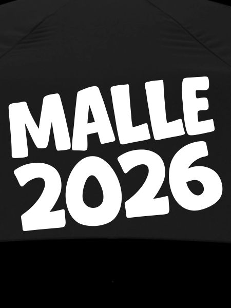 Malle 2026 Mallorca