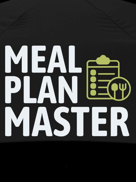 Registered Dietitian Expert Mindful Eating 