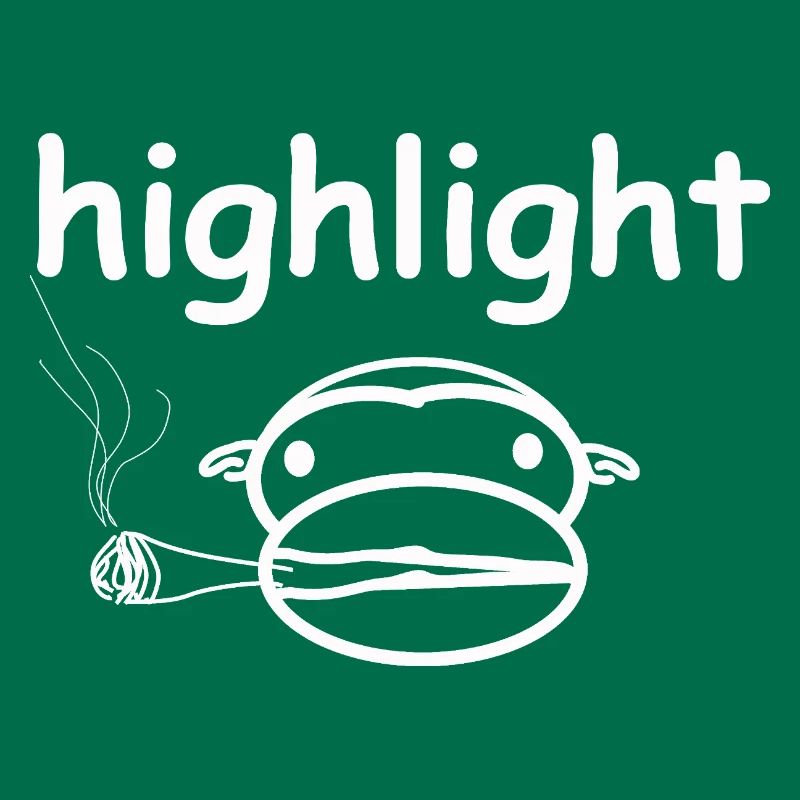 HIGHLIGHT