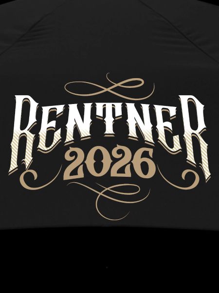 Pensioners 2026