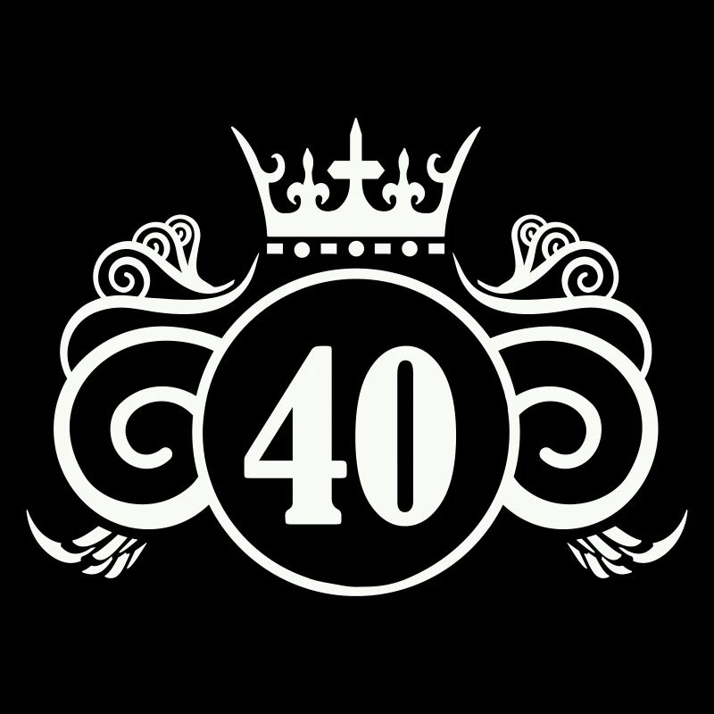 40_king