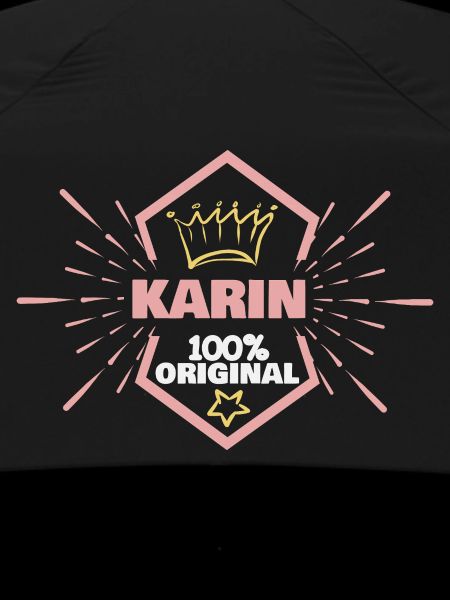 Original Karin