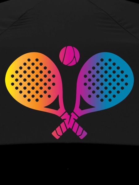 Padel Sport