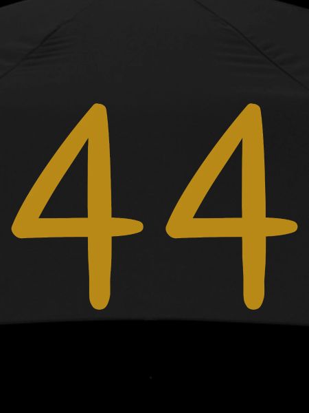 44