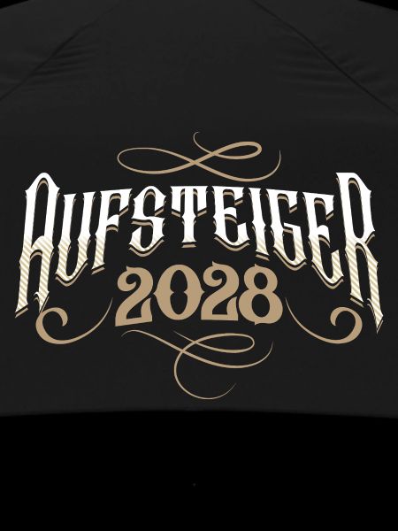 Promu en 2028