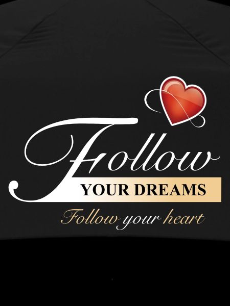 Follow_your_dreams