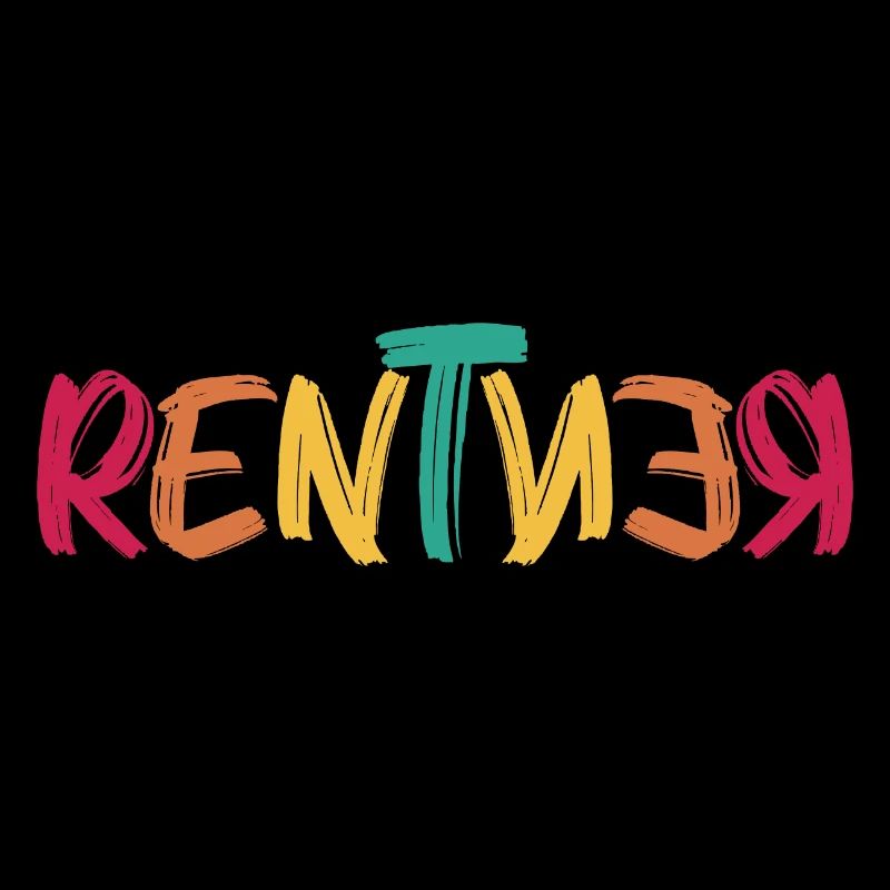 Rentner