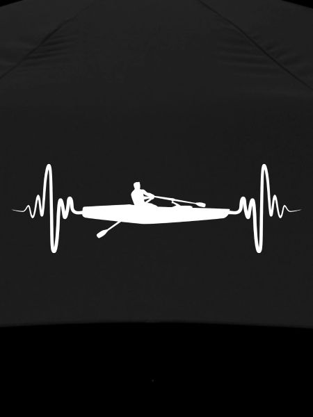 Sculling