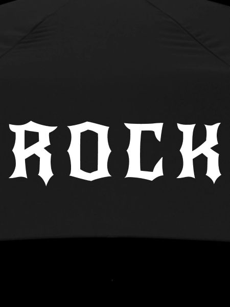 ROCK