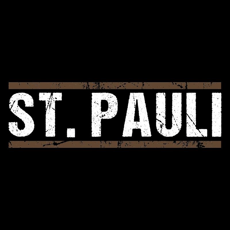 St. Pauli