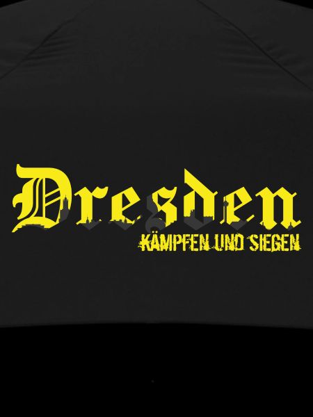 Dresden