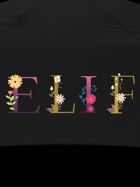 Elif