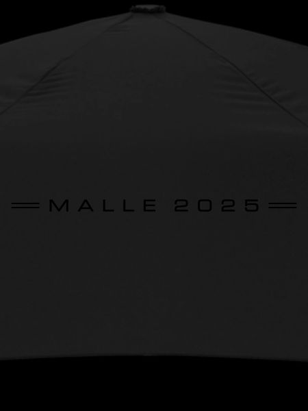 Malle 2025