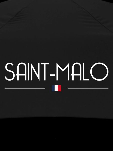 Saint-Malo