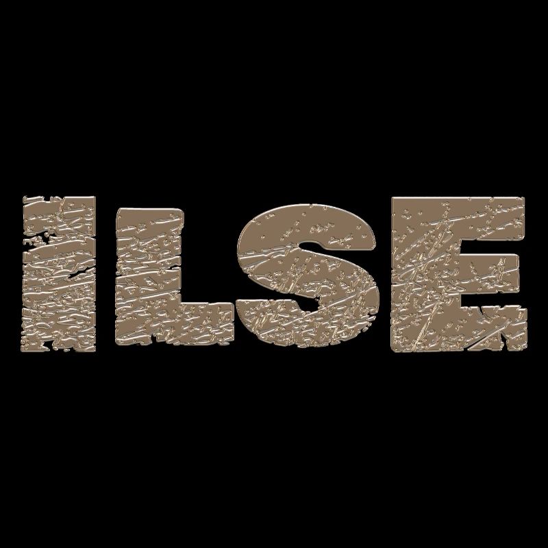 Nom : Ilse