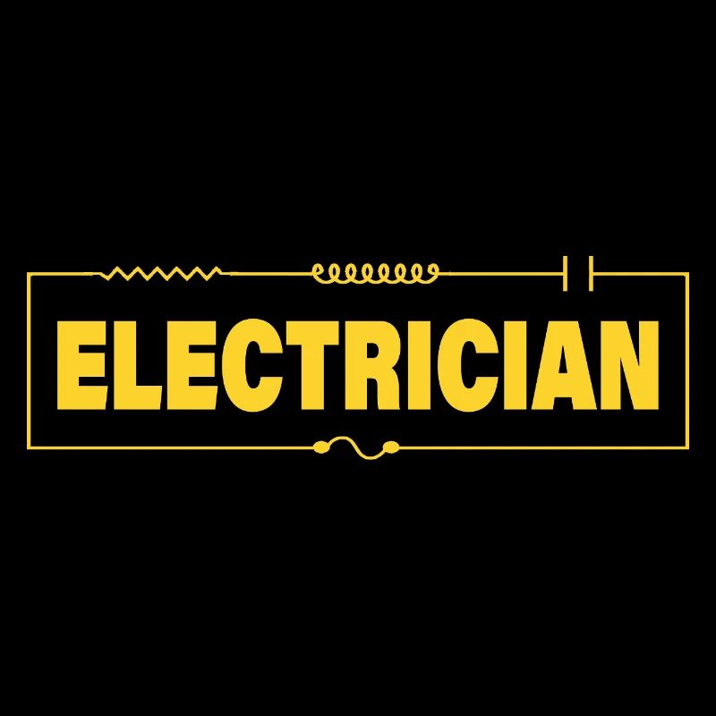 ELECTRICIAN