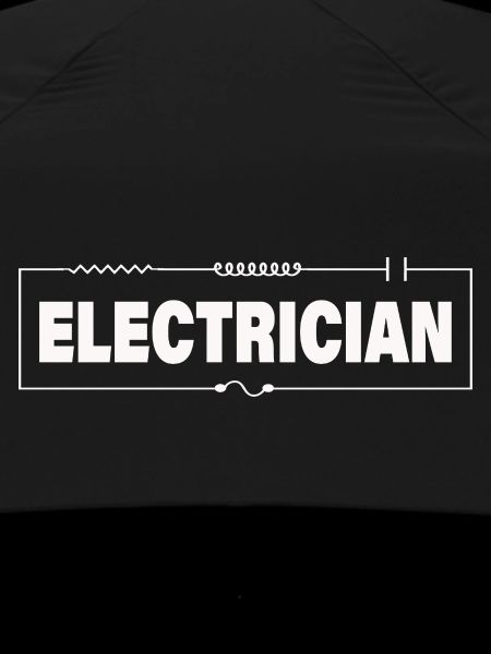 ELECTRICIAN